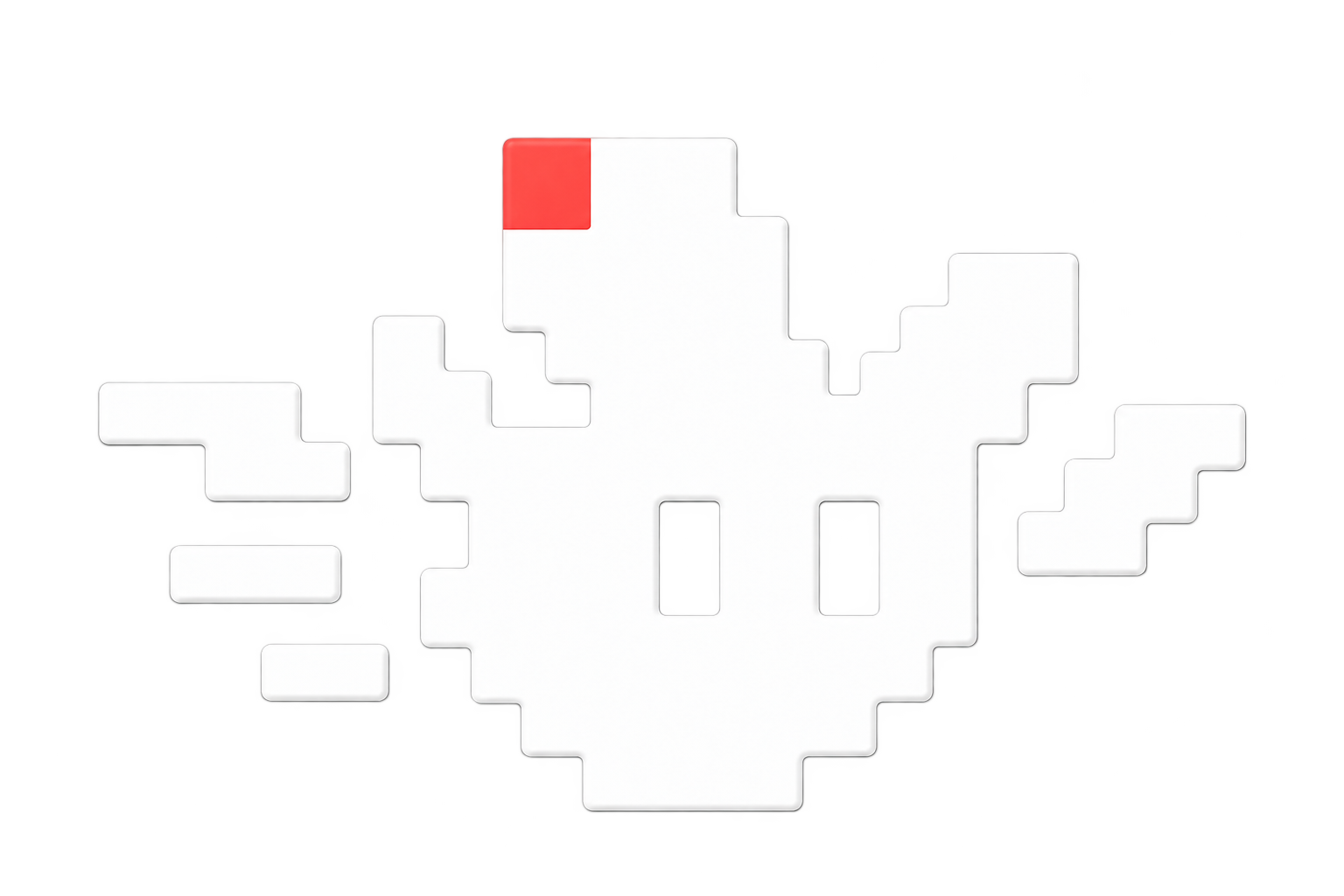 Litsea 设备连接标志